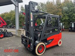 Linde E 50 HL 01 600