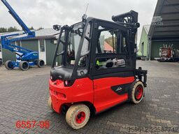 Linde E 50 HL 01 600