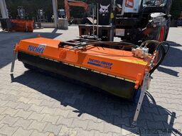 Tuchel Profi 660 - 260