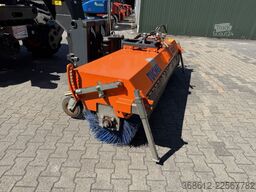 Tuchel Profi 660 - 260