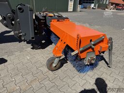 Tuchel Profi 660 - 260