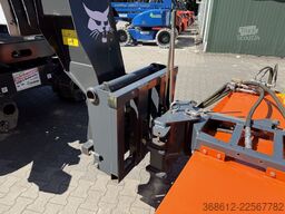 Tuchel Profi 660 - 260