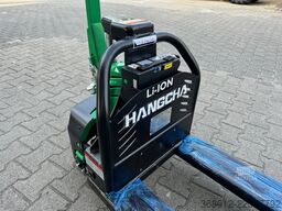 Hangcha CBD 15 JC1-I