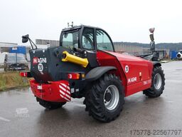 Magni TA 4.19SP LAGERAKTION