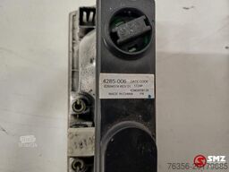 Volvo Occ set cabineverlichting deur + dak + binnen L/R