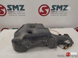 Daf Occ ruitensproeiervloeistofreservoir DAF