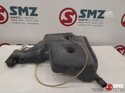 Daf Occ ruitensproeiervloeistofreservoir DAF