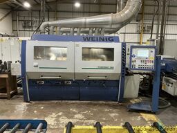 Schmitz Cargobull Sverige AB Schmitz Cargobull Sverige AB Schmitz Cargobull Sverige AB