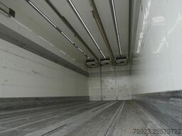 Volvo FE 280 Frigo truck 592.200km