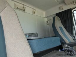 Volvo FE 280 Frigo truck 706.000km