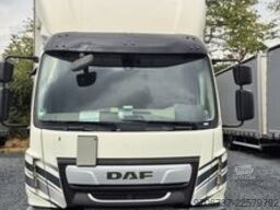 DAF LF 230