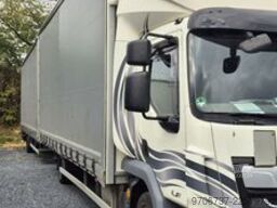 DAF LF 230