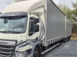 DAF LF 230