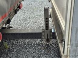 DAF LF 230