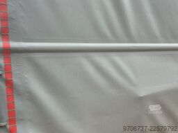DAF LF 230