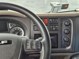 DAF LF 230