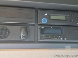DAF LF 230