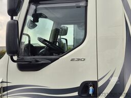 DAF LF 230