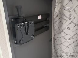 Hobby Excellent 540 WFU % Aktionswagen %