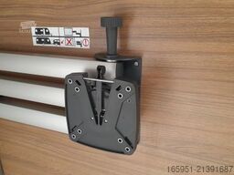 Knaus Sport 540 UE Sie sparen 10.099,00 €/unbenutzt!!!