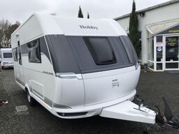 Hobby Excellent Edition 460 UFe