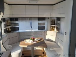 Hobby Excellent Edition 495 UL 1800kg, TV Halter