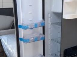 Hobby Excellent Edition 495 UL 1800kg, TV Halter