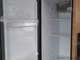 Knaus Südwind 540 FDK 60 Years 1800kg Garage ASF Bug