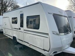 Fendt Bianco Activ 515 SKF Modell 2026 2000kg