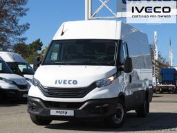 IVECO Daily 35S16V Klima, PDC, Radstand 3520mm,L3H2