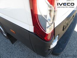 IVECO Daily 35S16V Klima, PDC, Radstand 3520mm,L3H2