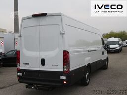 IVECO Daily 35S16V Klima, AHK, PDC, lang + hoch