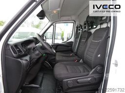 IVECO Daily 35S16V Klima, PDC, Radstand 3520mm,L3H2