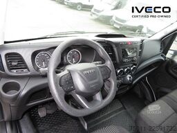 IVECO Daily 35S16V Klima, PDC, Radstand 3520mm,L3H2