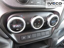 IVECO Daily 35S16V Klima, PDC, Radstand 3520mm,L3H2