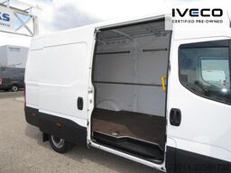 IVECO Daily 35S16V Klima, PDC, Radstand 3520mm,L3H2