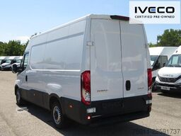 IVECO Daily 35S16V Klima, PDC, Radstand 3520mm,L3H2