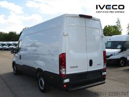 IVECO Daily 35S16V Klima, PDC, Radstand 3520mm,L3H2