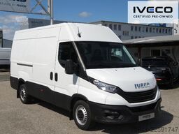 IVECO Daily 35S16V Klima, PDC, Radstand 3520mm,L3H2