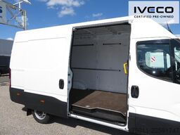 IVECO Daily 35S16V Klima, PDC, Radstand 3520mm,L3H2