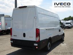 IVECO Daily 35S16V Klima, PDC, Radstand 3520mm,L3H2