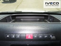 IVECO Daily 35S16V Klima, PDC, Radstand 3520mm,L3H2