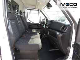 IVECO Daily 35S16V Klima, PDC, Radstand 3520mm,L3H2