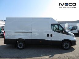 IVECO Daily 35S16V AHK, Klima, PDC, RS 3520mm, L3H2