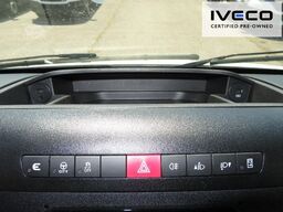 IVECO Daily 35S16V Klima, AHK, PDC, RS 3520mm, L3H2