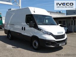 IVECO Daily 35S16V Klima, AHK, PDC, RS 3520mm, L3H2