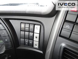 IVECO Stralis HI-WAY AS440S46T/P 2LNG - GAS