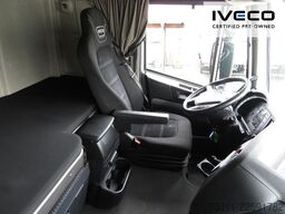 IVECO Stralis HI-WAY AS440S46T/P 2LNG - GAS
