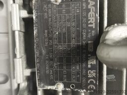 Fischer Gabelstapler GmbH & Co.KG Fischer Gabelstapler GmbH & Co.KG Fischer Gabelstapler GmbH & Co.KG