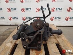 Man Occ Stuurhuis F99L40/41 MAN